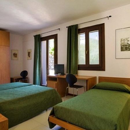 Casa Vacanze Modicarte Dış mekan fotoğraf