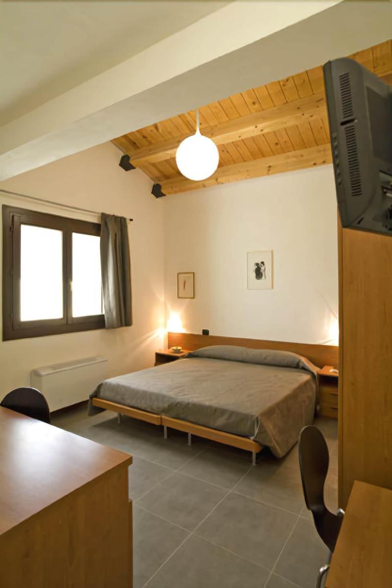 Casa Vacanze Modicarte Dış mekan fotoğraf